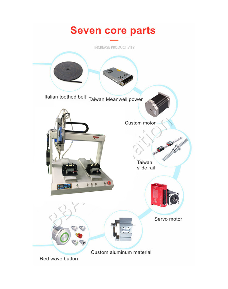 M&aacute;y siết v&iacute;t thổi