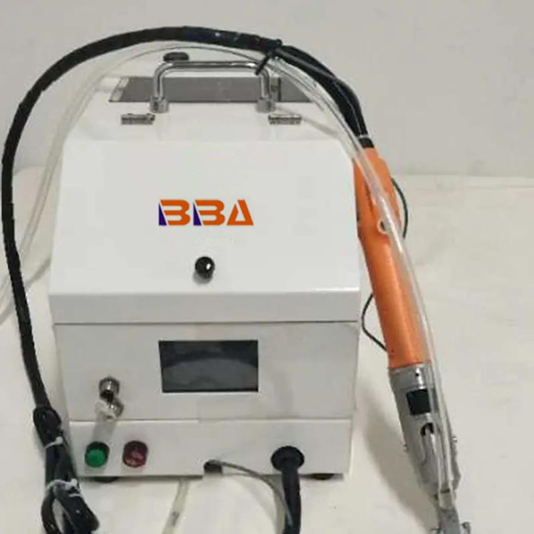 m&aacute;y cấp nguồn v&iacute;t thủ c&ocirc;ng