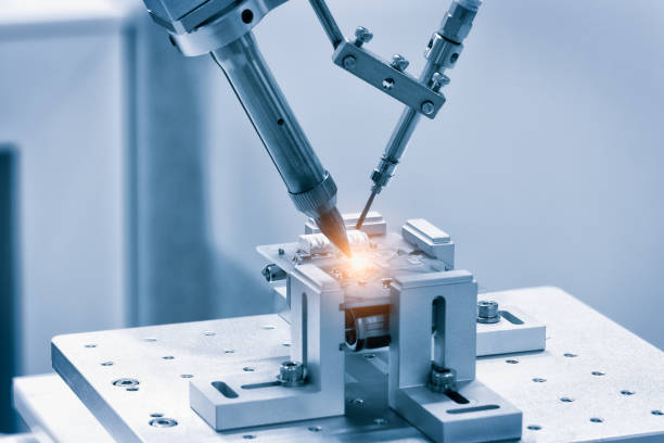 M&aacute;y h&agrave;n mini