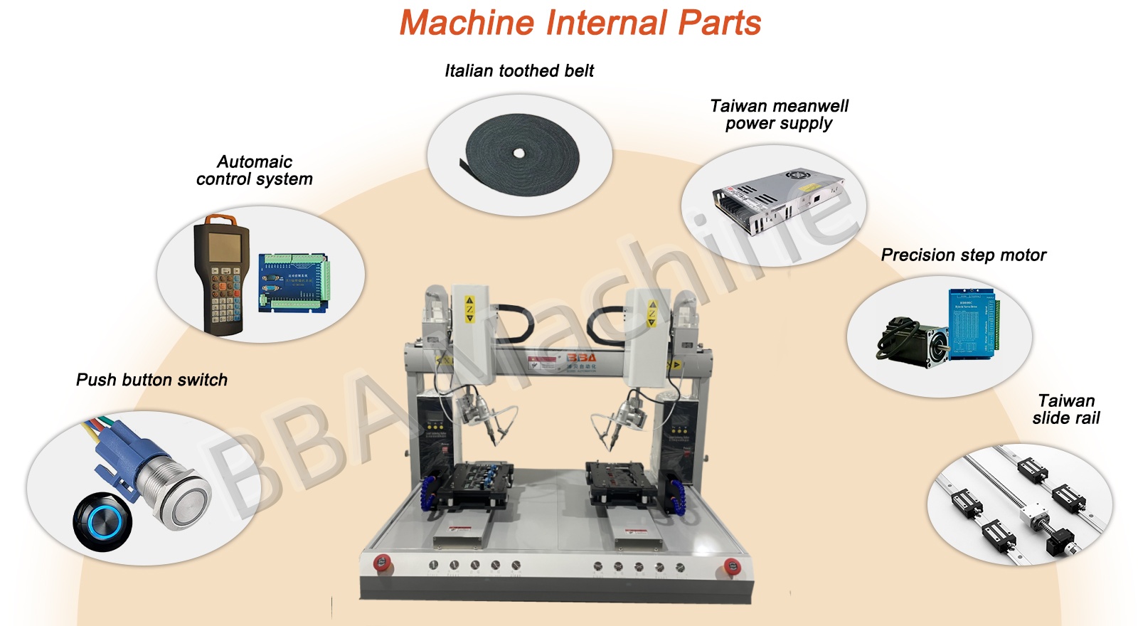 6331hx 详情-英文版