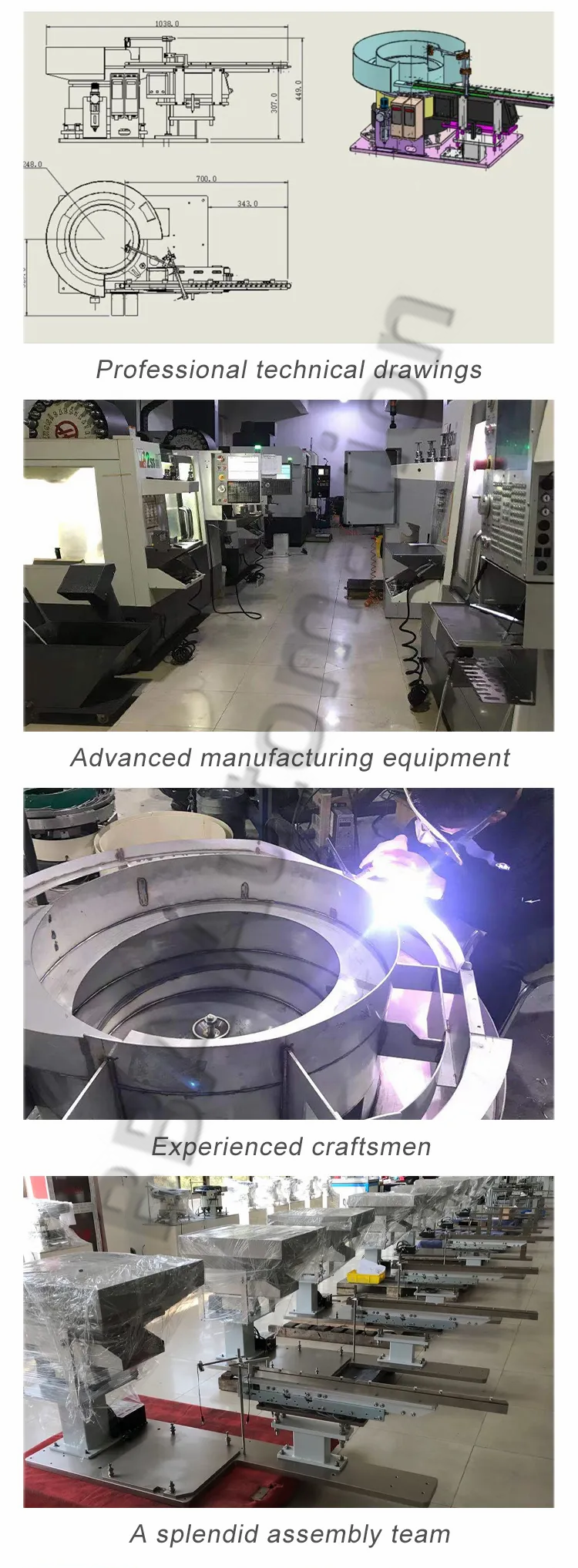 Hệ thống đơn vị trung chuyển b&aacute;t