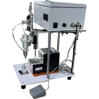 BBA ĐIỆN TƯƠNG TÁC NHIỀU HỆ THỐNG SECLE SECTING SECTING SECTE 