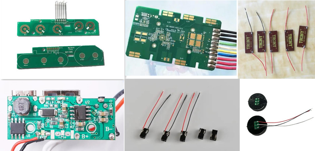 tự động cắt robot