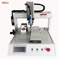 Giá nhà máy máy xoắn ốc vít tự động cho dây chuyền sản xuất