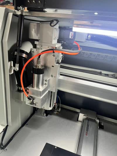 RESENSED_400X533_5391732082328_.PIC