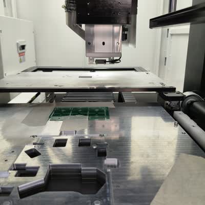 RESENSED_400X400_ _20241106141653