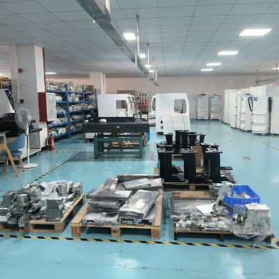 Resized_400x400_ _20241106141549