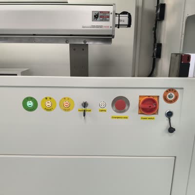 Resized_400x400_ _20241106141525