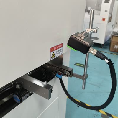 Resized_400x400_ _20241106141507