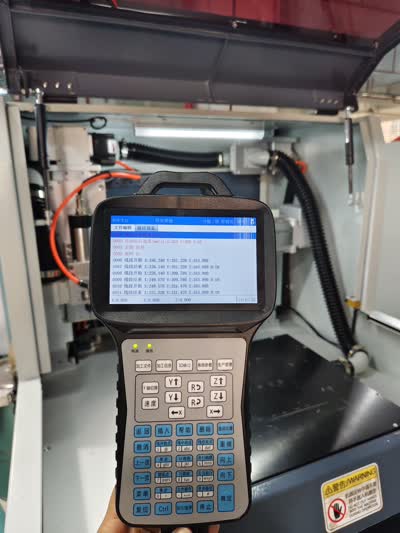 RESENSED_400X533_ _20241105153703