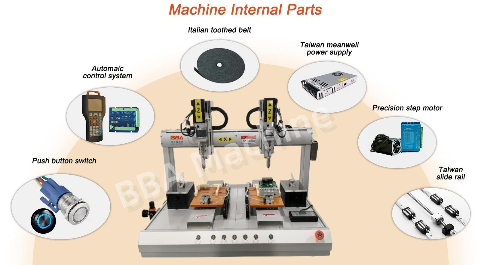 V&iacute;tClockingSystems