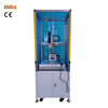 BBA Nhiễm keo tự động Pha chế robot với máy trộn keo AB cho dây nịt dây