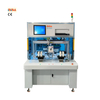 BBA Auto Vít máy robot Lắp ráp robot tự động sửa vít sửa chữa thiết bị thắt chặt cho dây chuyền lắp ráp pin