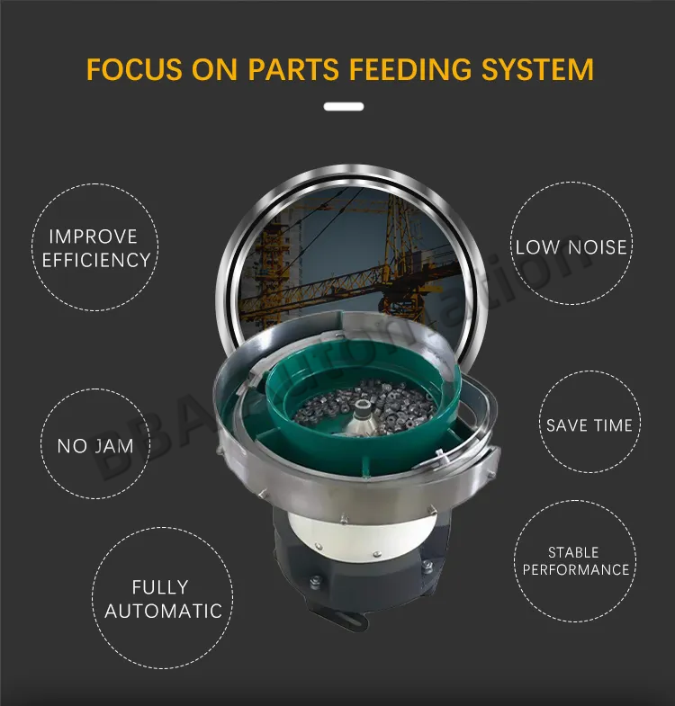 Bộ nạp b&aacute;t rung