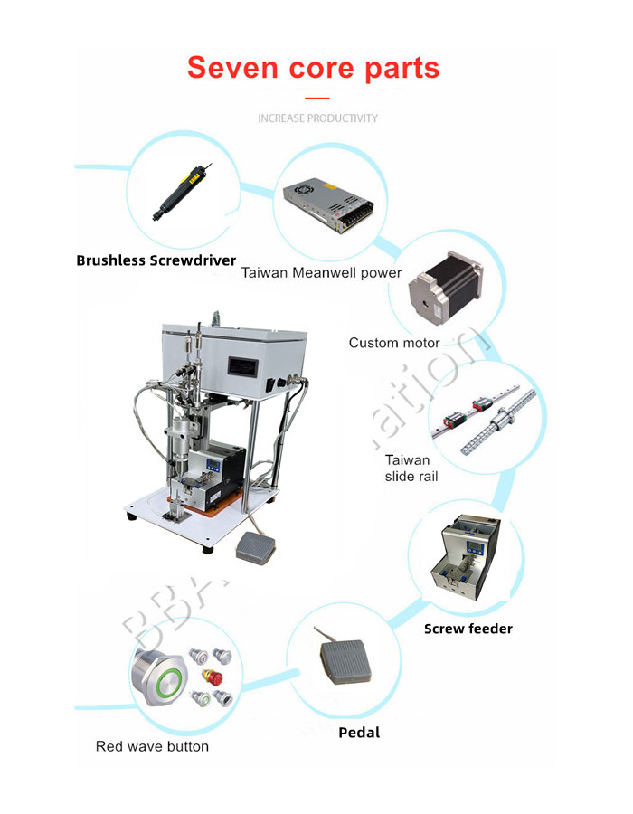 M&aacute;y ph&acirc;n phối v&iacute;t