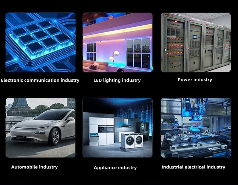 M&aacute;y cắt đầu nối