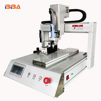 Máy cho ăn bằng vít robot tự động đầy đủ cho đồ chơi