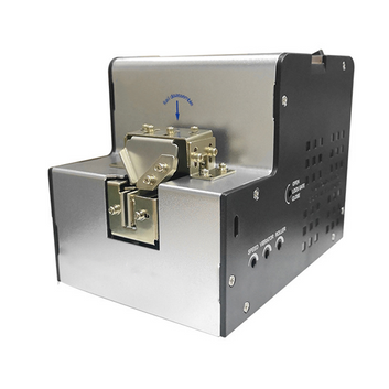 Bộ nạp vít điện tốc độ cao cho vít M2 đến M5 