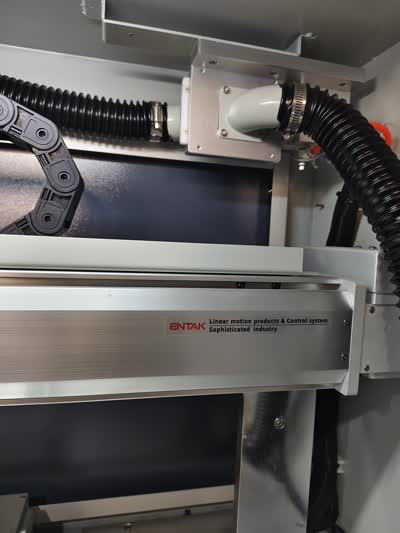 RESENSED_400X533_ _20241105153707