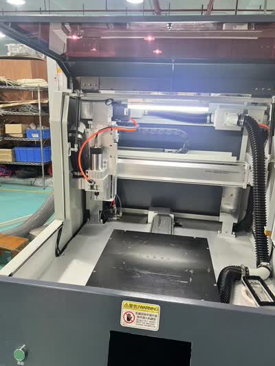 RESENSED_400X533_5401732082329_.PIC