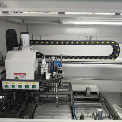 Resized_400x400_ _20241106141528