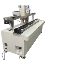 Thiết bị phân phối điện đơn vị máy hàn máy hàn PDU Thiết bị máy hàn Trung Quốc Nhà máy