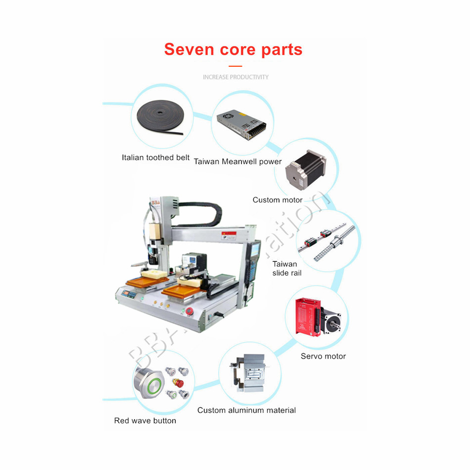 M&aacute;y t&iacute;nh để b&agrave;n V&iacute;ting