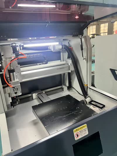 RESENSED_400X533_5411732082330_.PIC