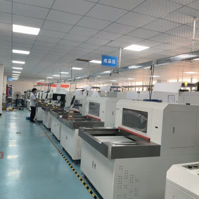 Resized_400x400_ _20241106141555