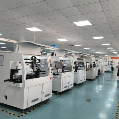 Resized_400x400_ _20241106141531