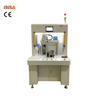 BBA Máy tính để máy tính để bàn hiệu quả cao BBA với dụng cụ ứng dụng keo lạnh được sử dụng trong sản xuất đèn LED