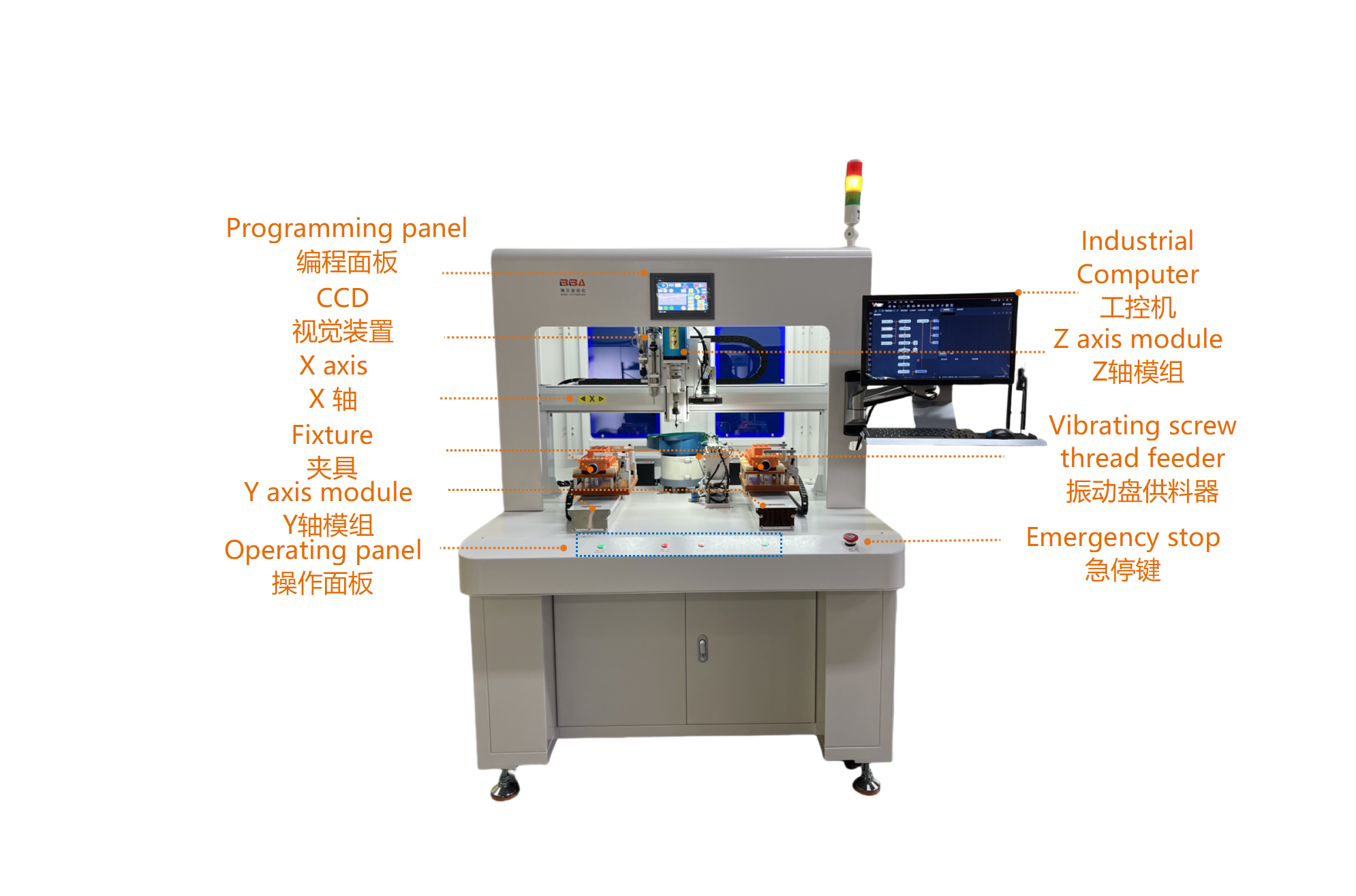 Hệ thống Helicoil