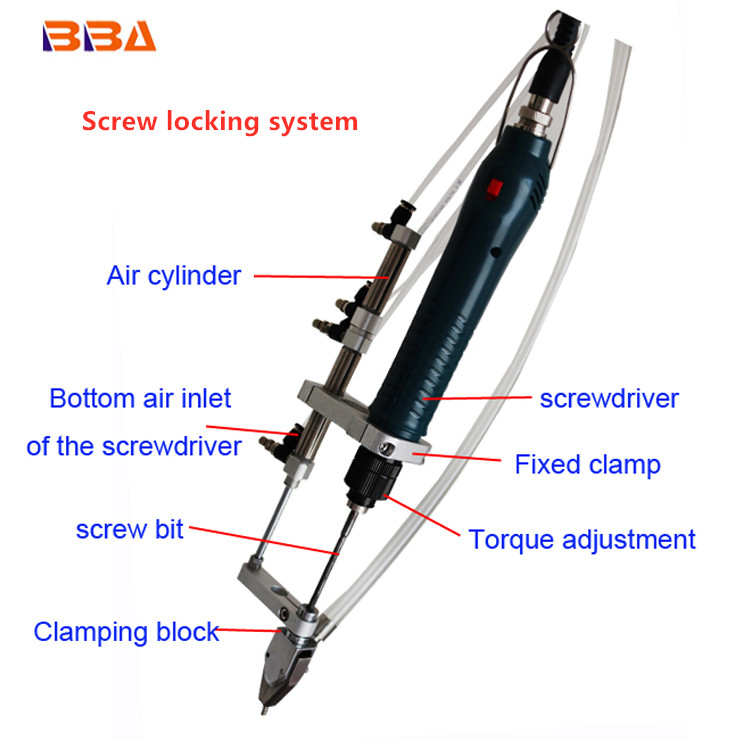 gi&aacute; m&aacute;y tuốc nơ v&iacute;t