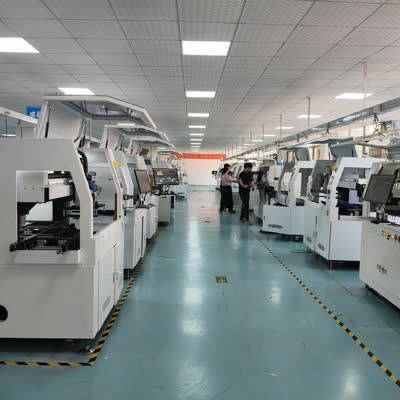 Resized_400x400_ _20241106141533