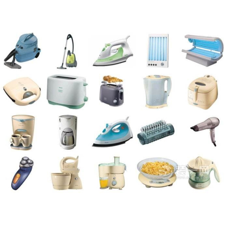 Tuốc nơ v&iacute;t đầu