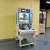 Hệ thống lái xe vít servo nâng cao với bộ thay đổi bit tự động cho lắp ráp thiết bị thông minh