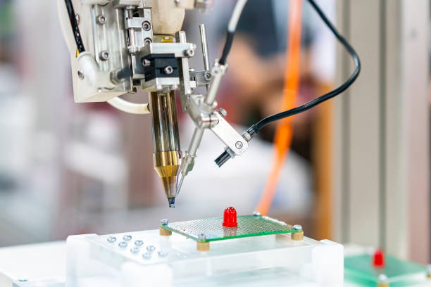 M&aacute;y h&agrave;n chip