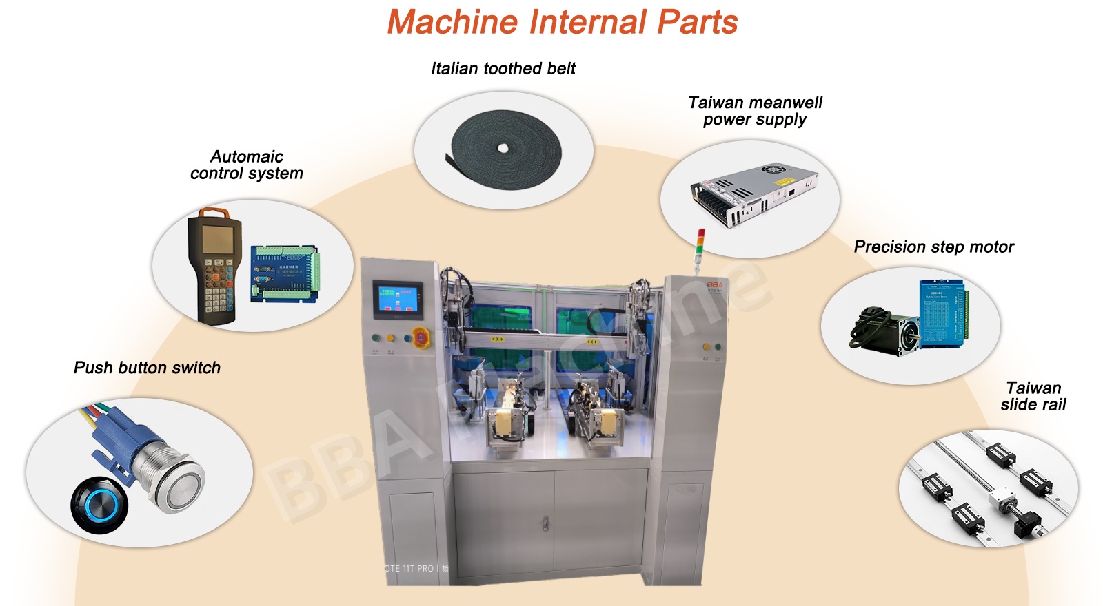 Helicoil-screw-sread