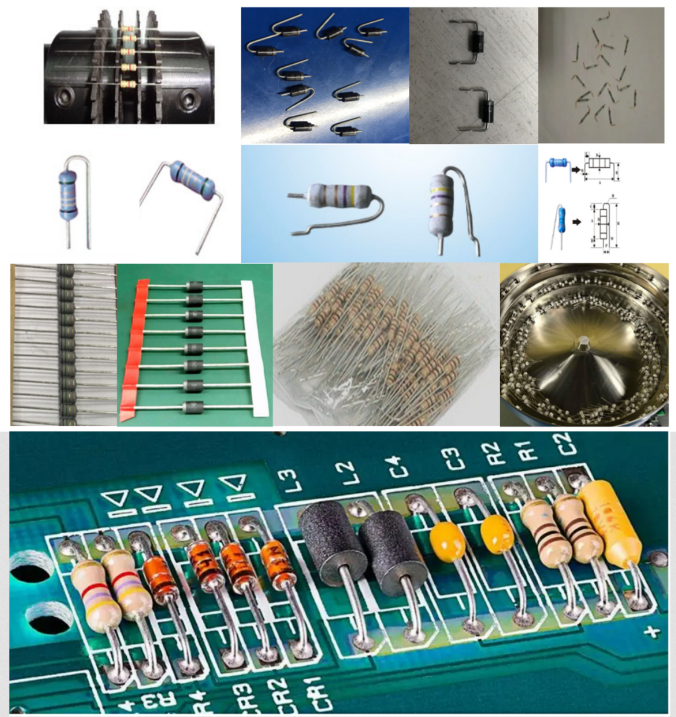 trường hợp kh&aacute;ch h&agrave;ng