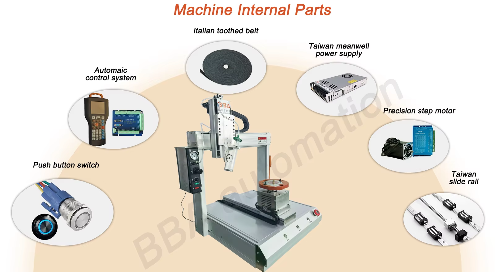 C&ocirc;ng ty ph&acirc;n phối keo