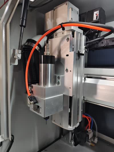 RESENSED_400X533_ _20241105153700