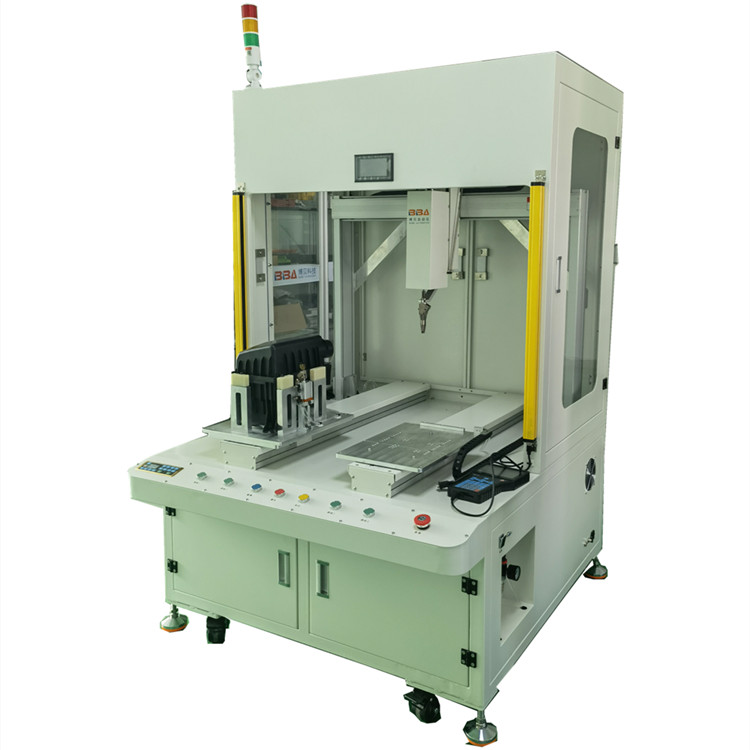 M&aacute;y siết v&iacute;t