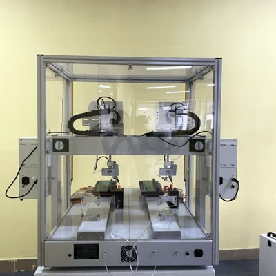 resized_400x400_soldering_59.jpg