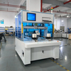 BBA Auto Vít máy robot Lắp ráp robot tự động sửa vít sửa chữa thiết bị thắt chặt cho dây chuyền lắp ráp pin
