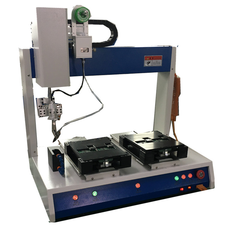 M&aacute;y h&agrave;n đầu đơn