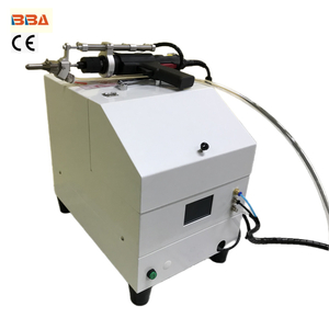 Máy vít cầm tay hiệu suất cao được thiết kế cho các hoạt động lắp ráp linh hoạt và chính xác