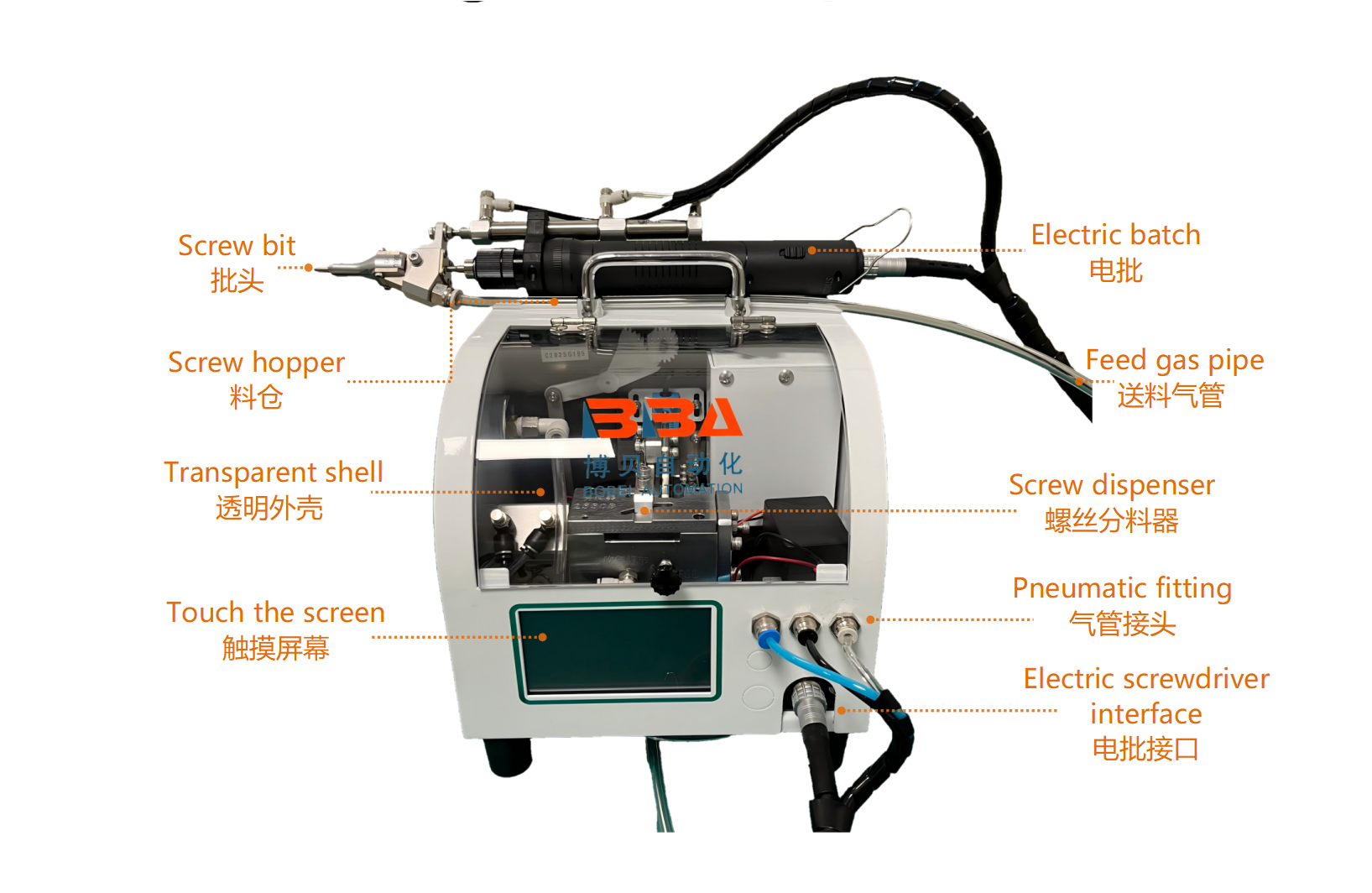 add26898-9342-4f0e-9726-a26759fe8594