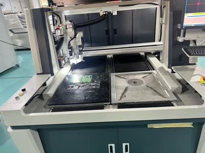 RESENSED_400X299_5341732082226_.PIC