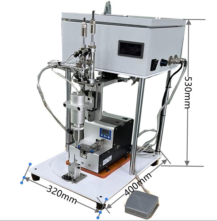 M&aacute;y khoan trục v&iacute;t cầm tay