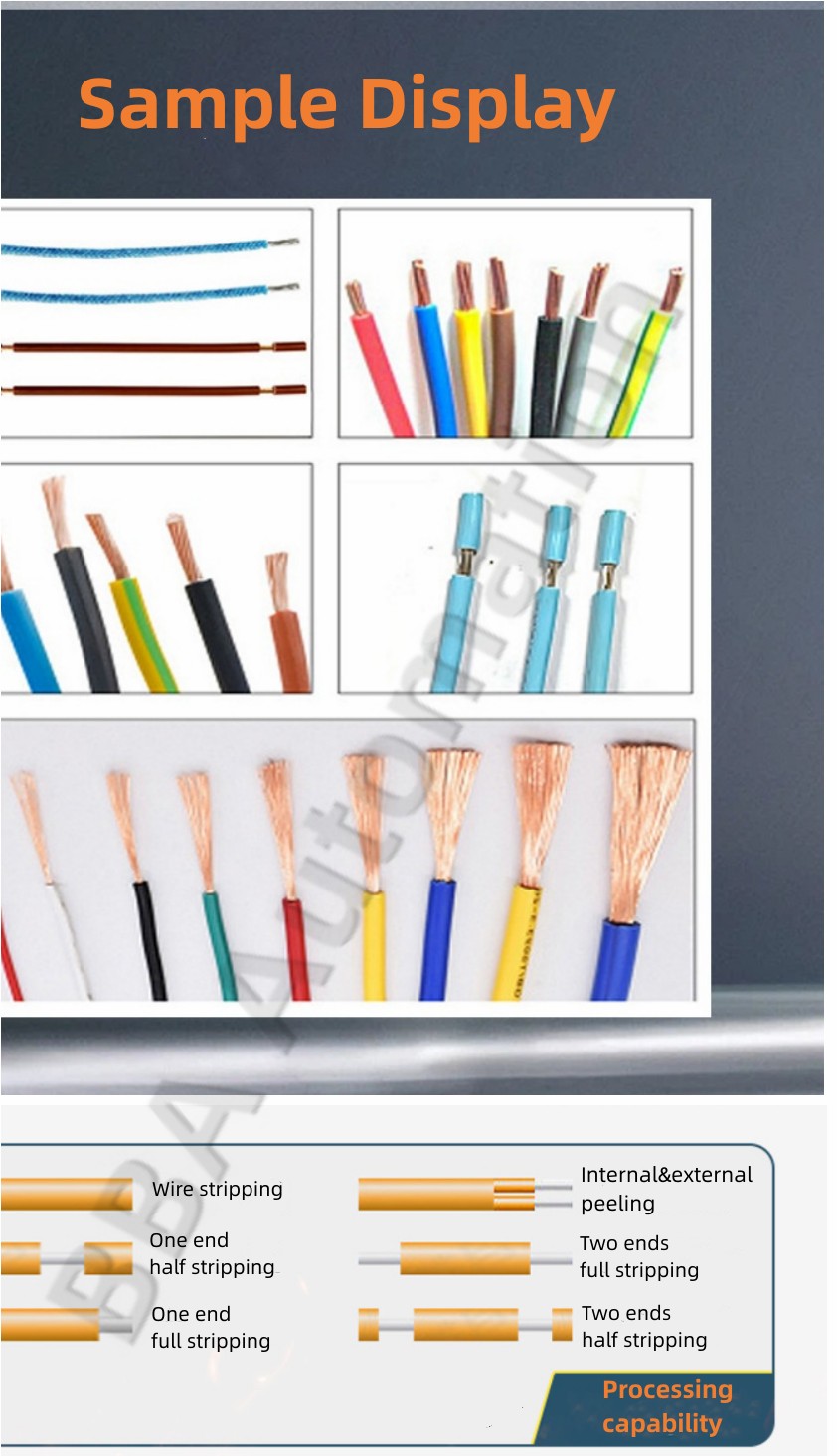 Vũ nữ tho&aacute;t y